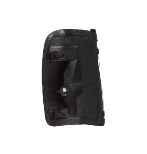 BK3113B382AD Clear Indicator Lens Right RHS To suit Ford Transit VO