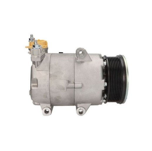 BK3119D629AD Compressor Air Con to suit Ford Transit 2.2L VO
