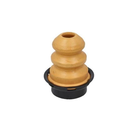 BK314002BC Rear Spring Bump Stop 2014 onwards suit VM / VO / VN Ford Transit 1866886