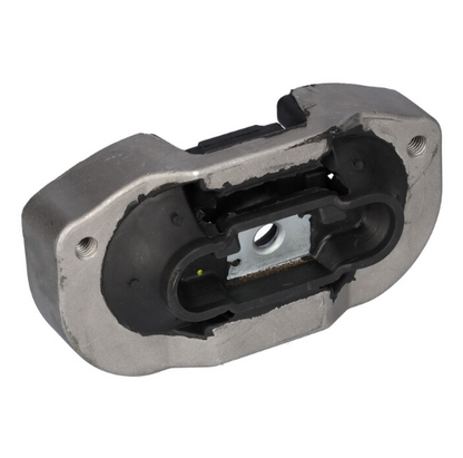 BK316068AE Transmission Mount To suit Ford Transit VO