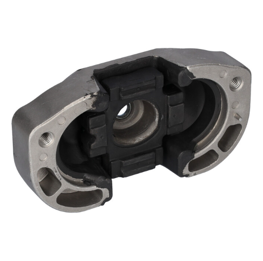 BK316068AE Transmission Mount To suit Ford Transit VO