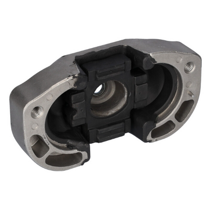 BK316068AE Transmission Mount To suit Ford Transit VO