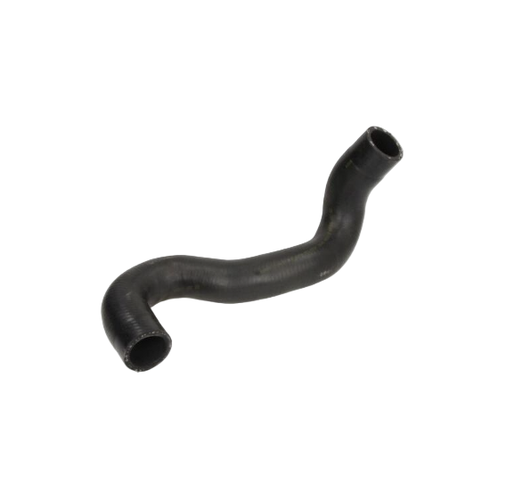 BK318260DA Upper Radiator Hose Ford Transit 2.2L VM/VO 155HP