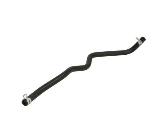 BK318K012AD Coolant hose to suit Ford Transit 2.2L VM/VO 155HP