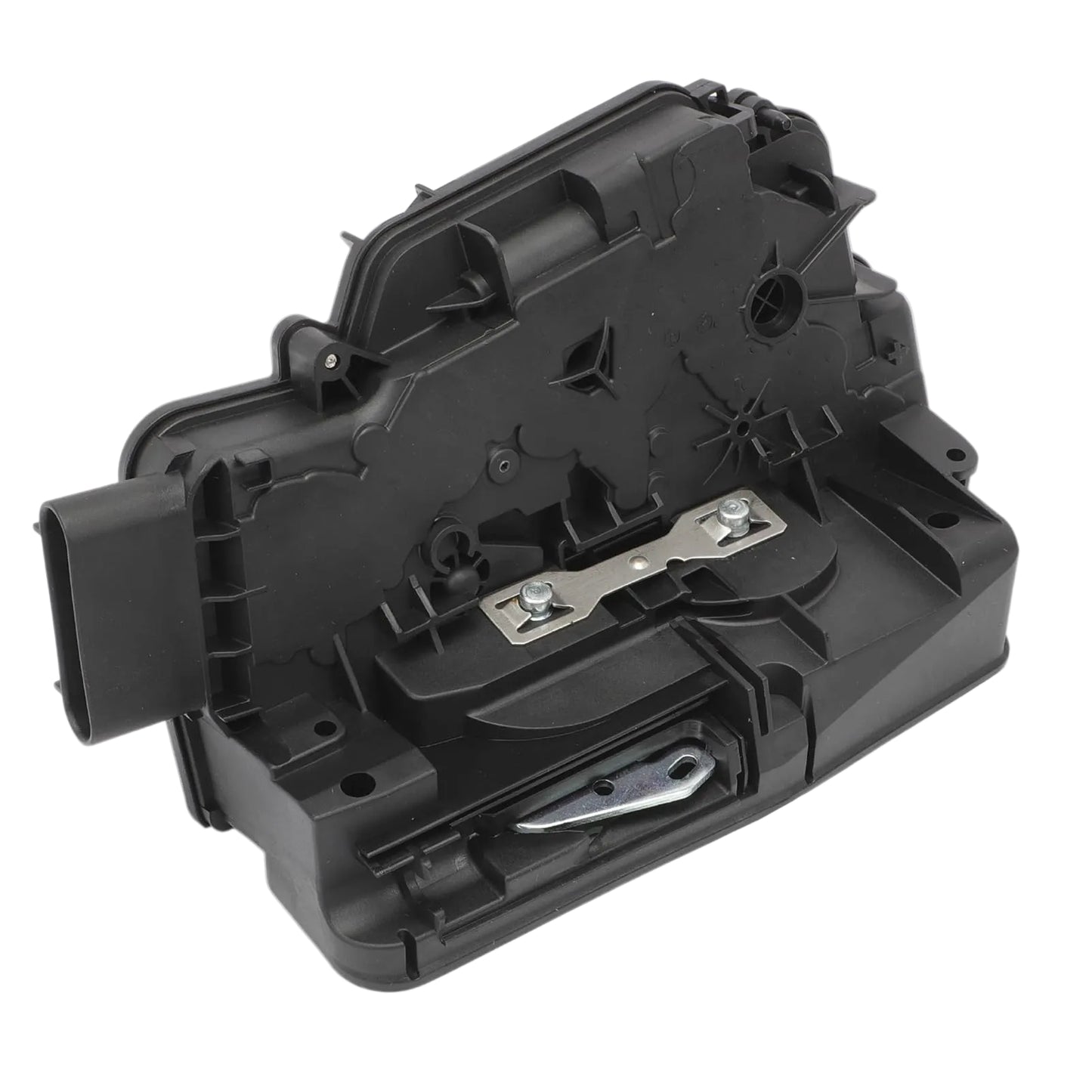 BK31V264A01BD Door Lock Actuator to suit VO Ford Transit 2201326