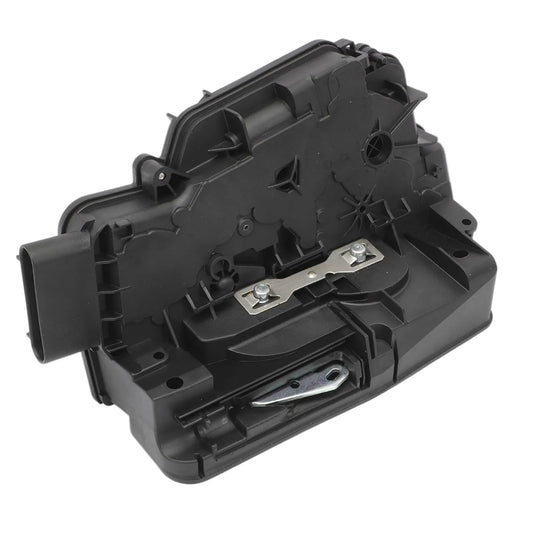 BK31V264A01BD / 2201326 Door Lock Actuator to suit VO Ford Transit