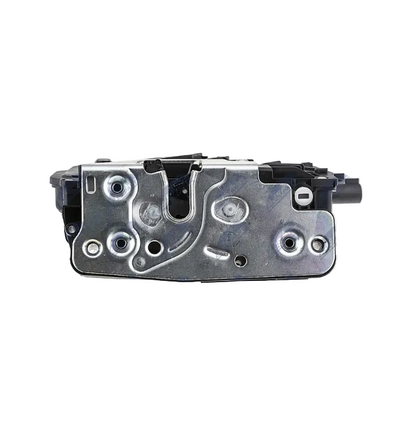 BK31V264A01BD Door Lock Actuator to suit VO Ford Transit 2201326