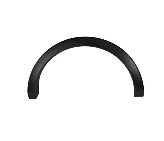 BK31V280K96AH5YZ9 Cover fender trim rear Right Ford Transit VO