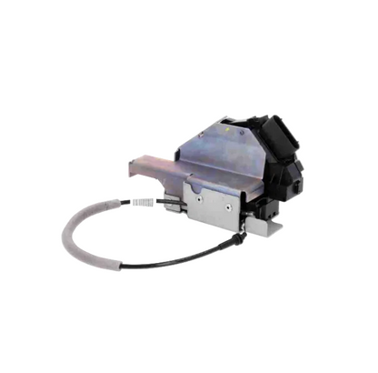 BK31V43288AJ Rear Barn Door Actuator Lock Assembly To suit Ford Transit VO