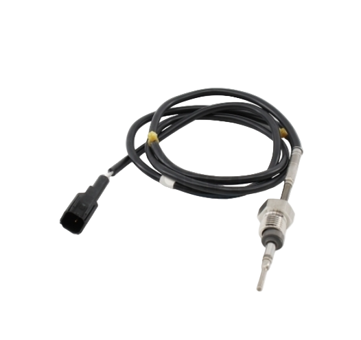 BK3A12B591AC Exhaust Gas Temp Sensor To suit Ford Transit VO