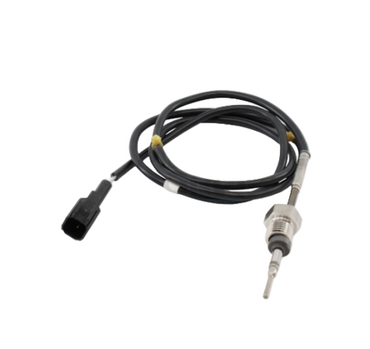 BK3A12B591AC Exhaust Gas Temp Sensor To suit Ford Transit VO
