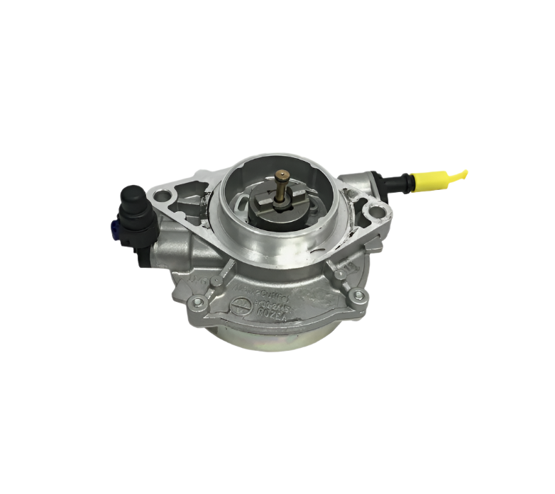 BK3Q2A451FD Genuine Ford Vacuum Pump assembly suit Ford Transit VO 2.2L
