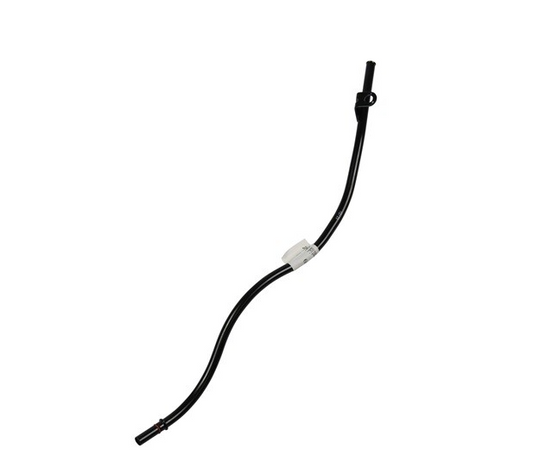 BK3Q6754AE Dip Stick Holder Ford Transit VO and VM