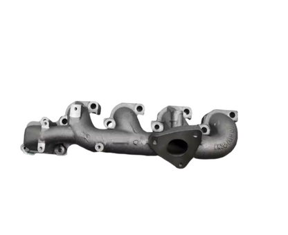 BK3Q9430CE BK3Z9430B Ford Ranger/Transit 2.2L Exhaust Manifold