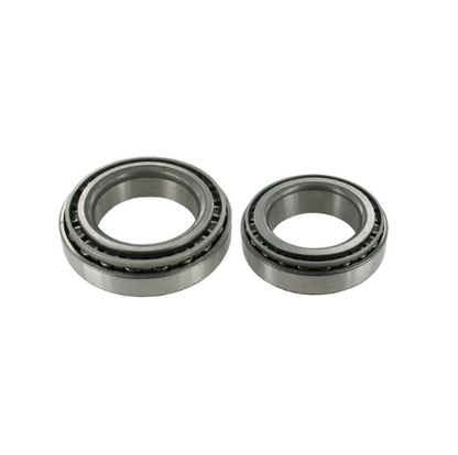 Rear Wheel Bearing Kit to suit Single Rear Wheel VO Ford Transit BK3W1A049AA / 1815273
