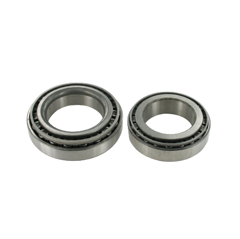 BK3W1A049BA Rear Wheel Bearing Kit to suit VO Transit Dual Rear Wheel
