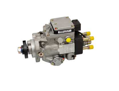 0 470 004 004 Bosch VP30 Fuel Injection Pump – High Pressure Diesel Pump For Ford Transit VH 2000-2004