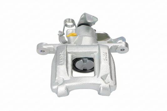 Brake Caliper (Left) to suit Ford Transit