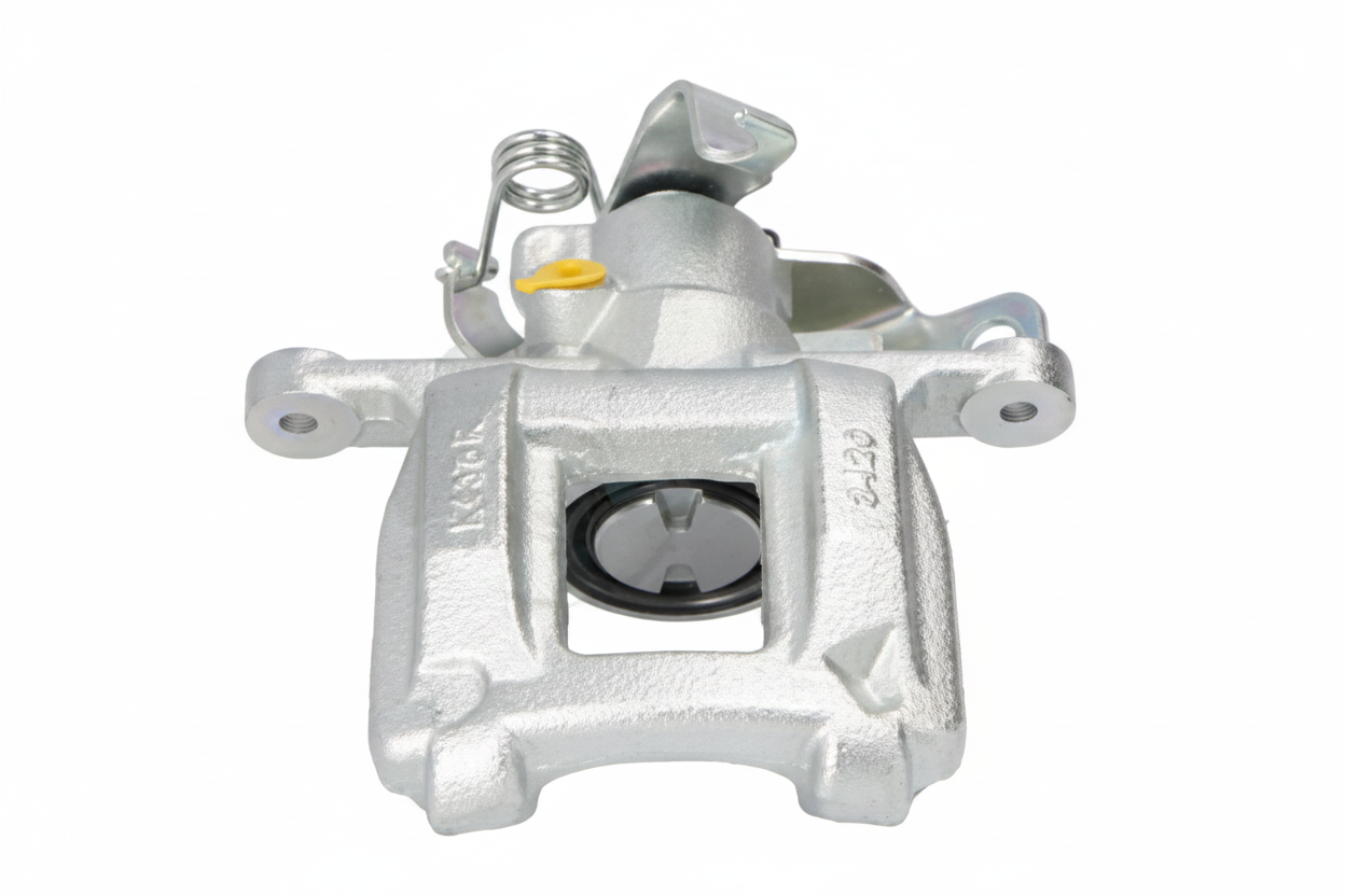 Brake Caliper (Right) to suit Ford Transit