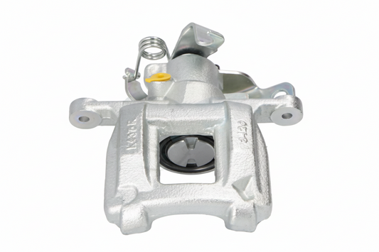 Brake Caliper (Right) to suit Ford Transit