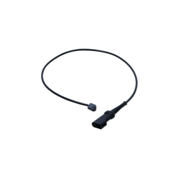Brake Pad Sensor Rear Wire FWD To Suit Ford Transit VM / VO  BK312N248BB  / 1843313