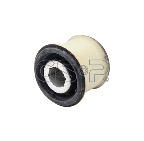 Ford INSULATOR, WITH STANDARD SUSPENSION
