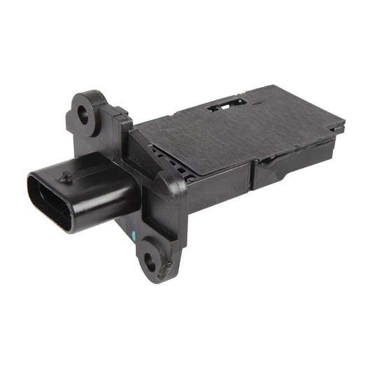 CA6112B579AA Genuine MAF Sensor to suit Ford Transit Custom VN