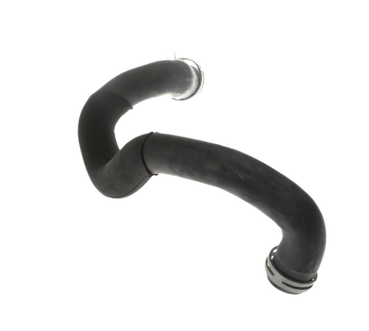 Genuine Ford Top Hose Radiator Upper CC118260AA / 1751031