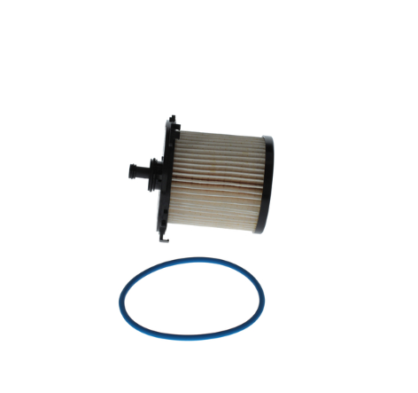 CC119176BC Bosch Fuel Filter to suit 2.2L RWD VM Ford Transit