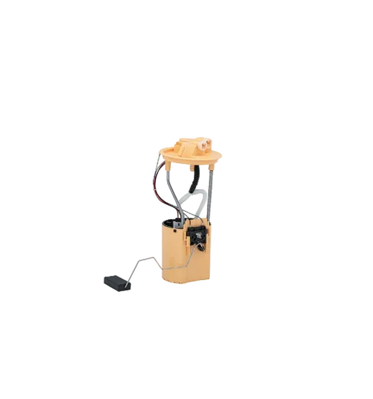 CC119H307AC Ford Transit Fuel Sender and Pump To suit Ford Transit VM 2006-2014
