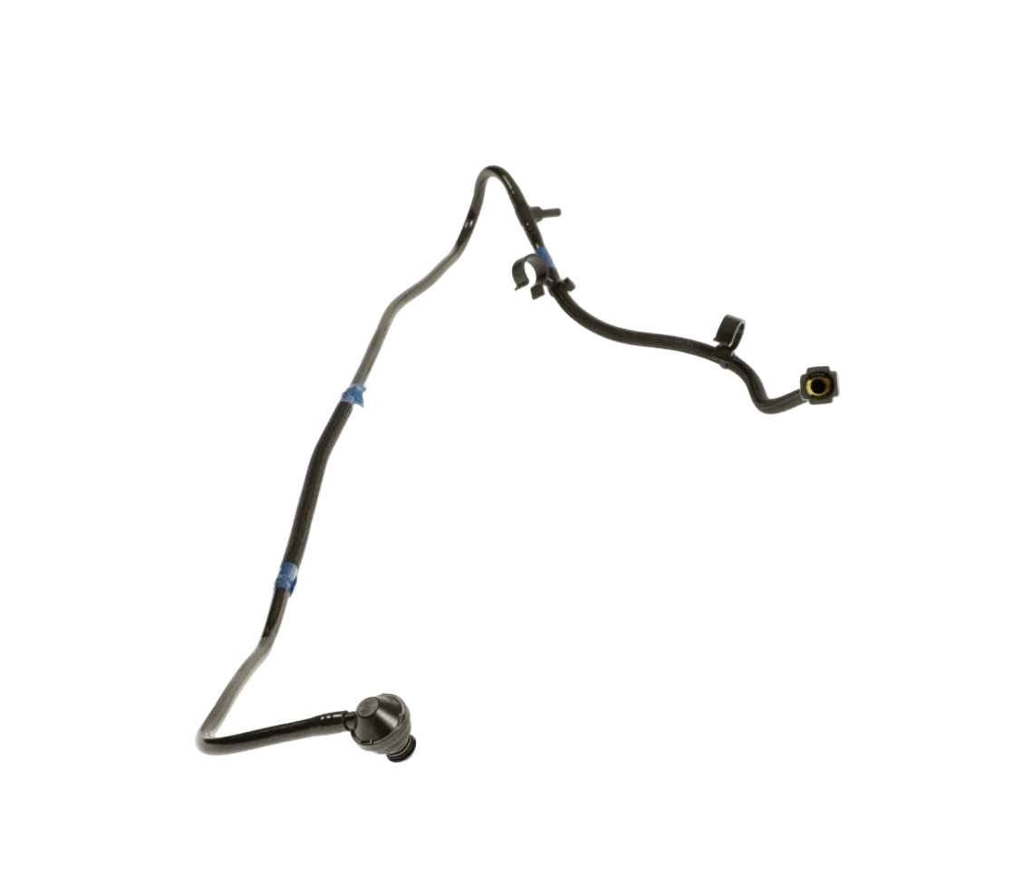CC112A152CC Brake Booster Vacuum Tube/Hose to suit VM Transit 2006-2013 1793809