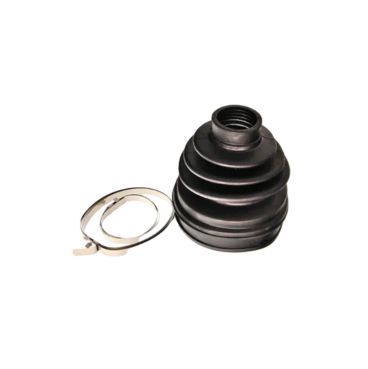 CC114C062AA CV Boot Drive Shaft Outer To suit Ford Transit VM