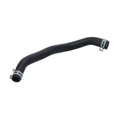 CC116B850AA Oil cooler to water pump hose To suit Ford Transit VM 2006-2014