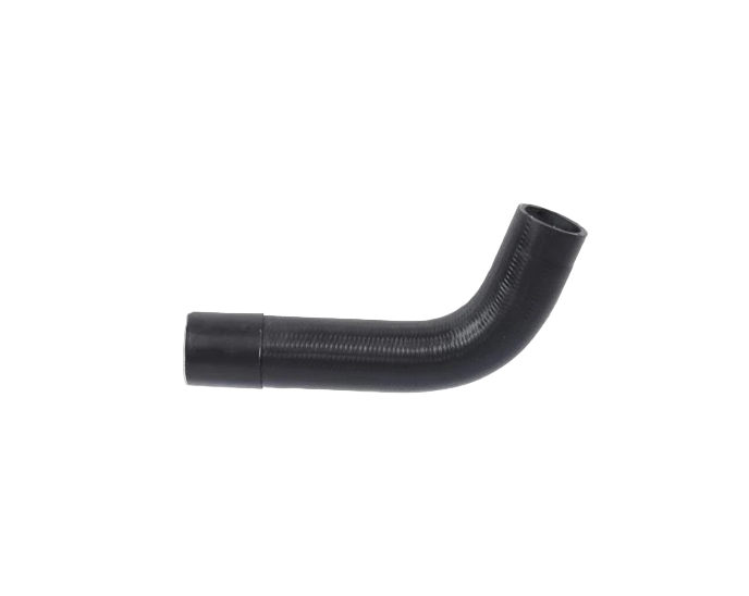 CC119047AC Fuel Hose To suit Ford Transit VH/ VJ 2000-2006