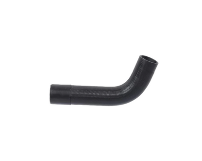 CC119047AC Fuel Hose To suit Ford Transit VH/ VJ 2000-2006