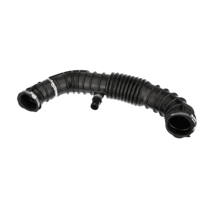 CC119C623CH Air Intake Pipe To suit Ford Transit VN Custom