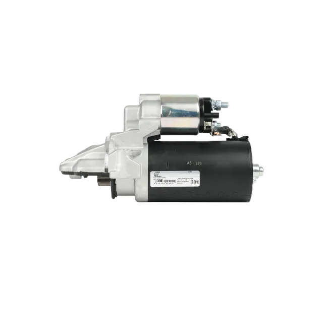 CC1T11000ED Starter Motor to suit 2.2L RWD VM / VO Ford Transit