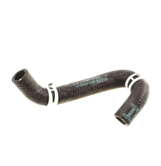 CK2Q9F476AA Genuine Ford EGR Cooler Hose to suit Ford Transit VM 2.2L
