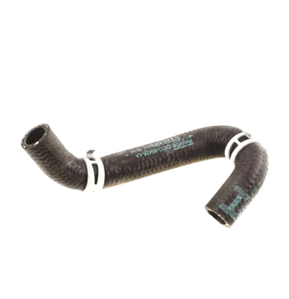 CK2Q9F476AA Genuine Ford EGR Cooler Hose to suit Ford Transit VM 2.2L