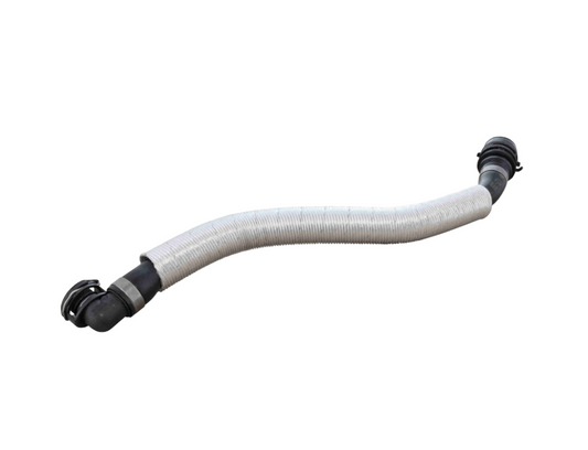 CK3Q6A886AA Engine Breather Hose to suit Ford Transit VO 2.2L