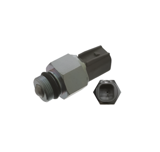 Reverse Light Switch to suit FWD 6 Speed VMT6 VM / VO Ford Transit CM5T15520BA / 1805255