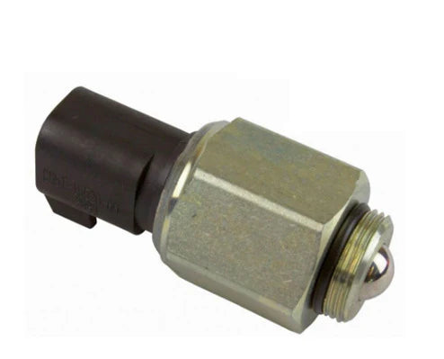 CM5Z15520B Reverse Light Switch to suit Ford models inc Transit