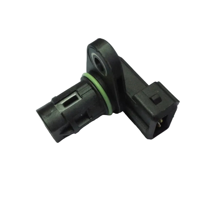 GENUINE Camshaft Position Sensor to suit Hyundai/Kia 39350-23910