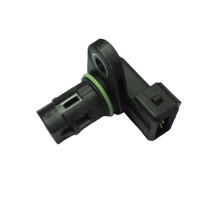 GENUINE Camshaft Position Sensor to suit Hyundai/Kia 39350-23910