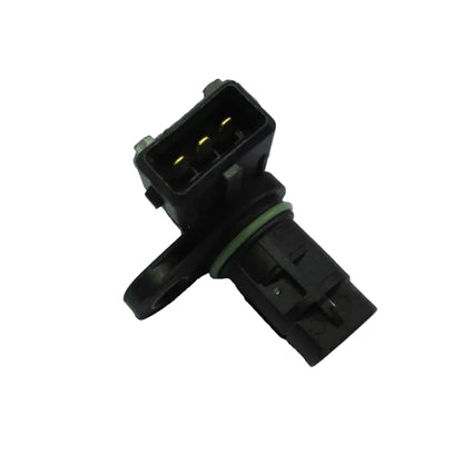 GENUINE Camshaft Position Sensor to suit Hyundai/Kia 39350-23910