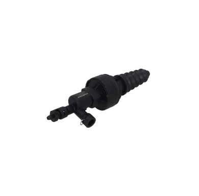 Clutch Slave Cylinder to suit VH/VJ Ford Transit YC157A508AE / 4077639