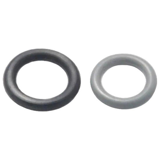 Coolant Tube Seal Ring to suit Ford Transit 1S7C3334AA / 1212679