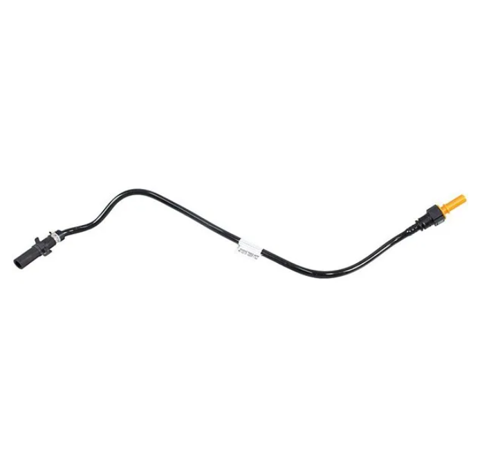 Cooling – Ford Transit Parts