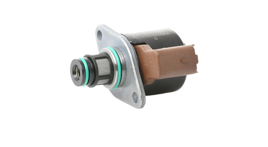 Genuine Delphi Suction Control Valve to suit 135HP VJ Ford Transit 4S4Q9G586AA / 1329098