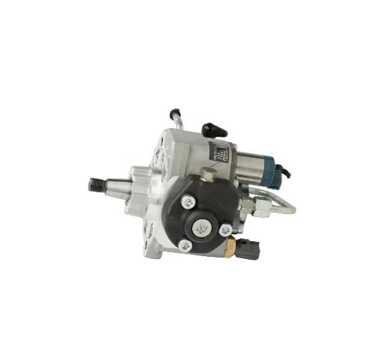 Denso 294000-1370 Genuine Common Rail Fuel Pump Mitsubishi Triton & Challenger 2.5 4D56